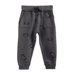 Football Sweatpant - Denny's