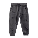 Football Sweatpant - Denny's