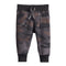 Camo Cargo Jog Pant - Denny's