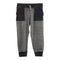 Contrast Thermal Pocket Pant - Denny's