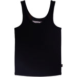 Solid Tank - Denny's
