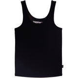 Solid Tank - Denny's