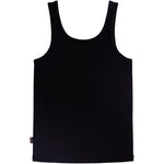 Solid Tank - Denny's