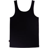 Solid Tank - Denny's
