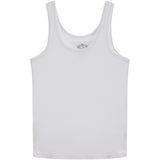 Solid Tank - Denny's