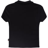 Collared Tee - Denny's