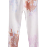 Tie Dye Sweatpant - Denny's