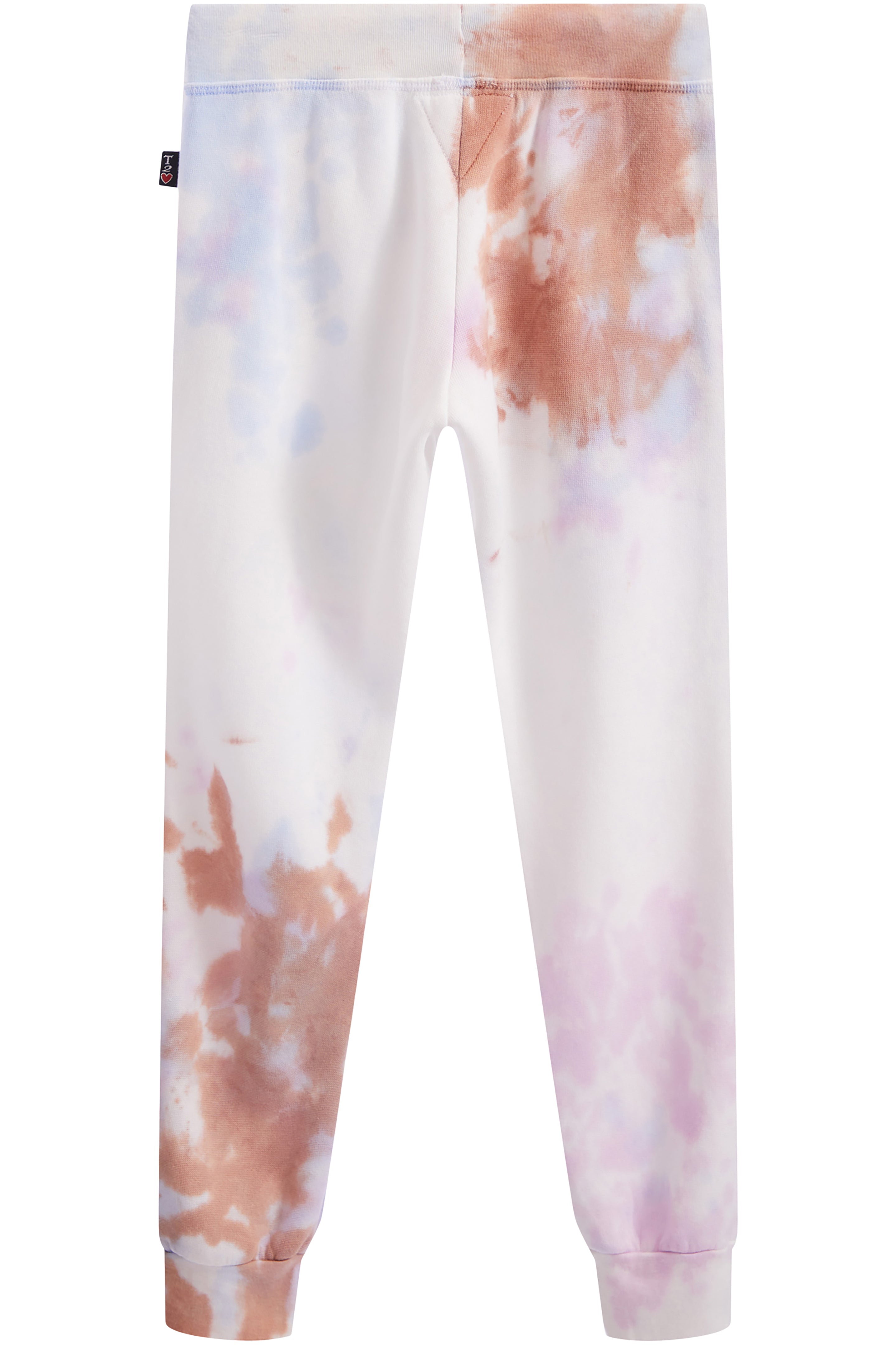 Tie Dye Sweatpant - Denny's
