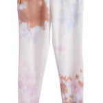 Tie Dye Sweatpant - Denny's