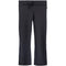 Wide Leg Slit Pant - Denny's