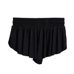 Tik Tok Short - Denny's