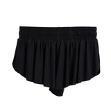 Tik Tok Short - Denny's