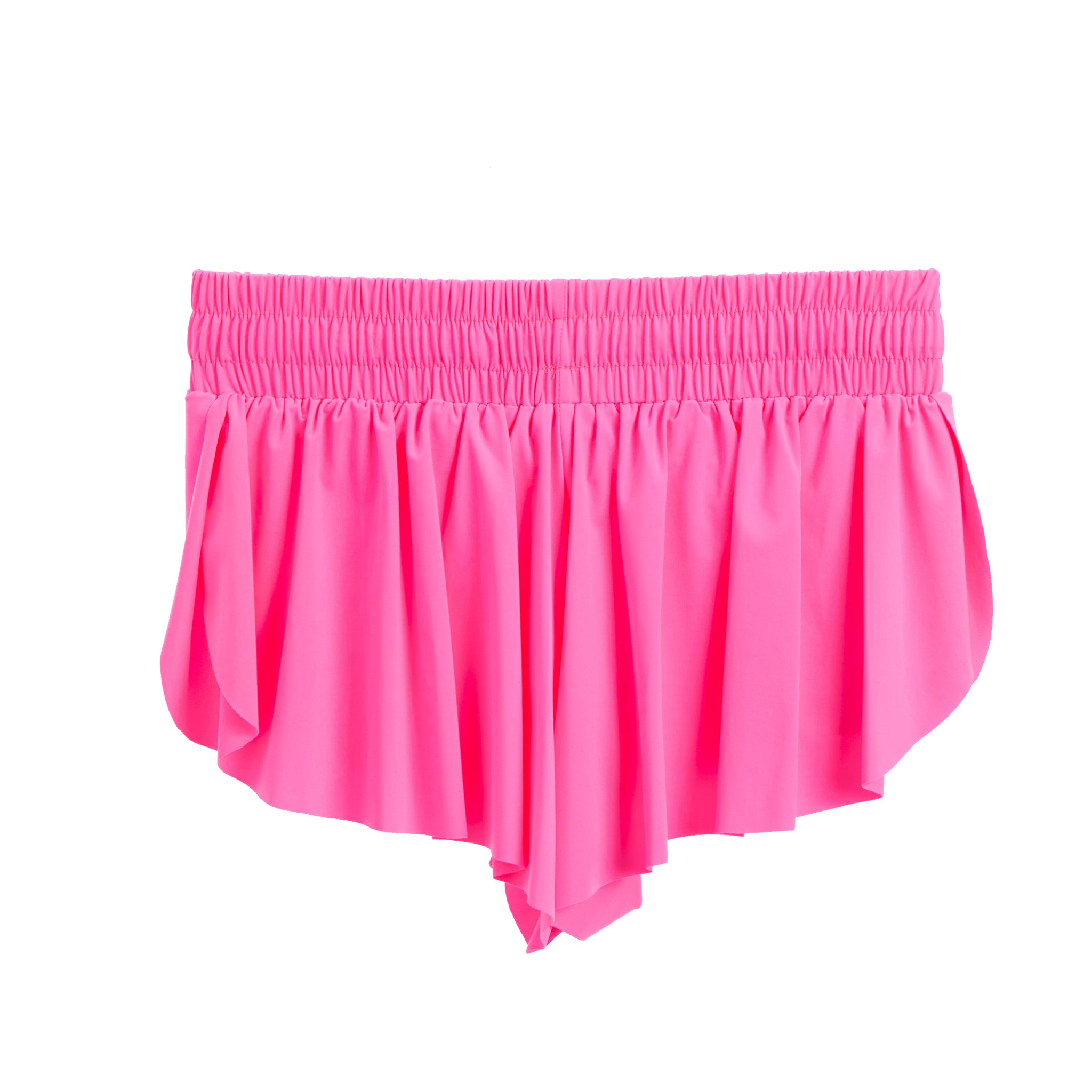 Tik Tok Short - Denny's