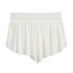 Tik Tok Short - Denny's