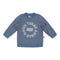 Good Times Pullover - Denny's