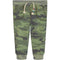 Camo Jogger - Denny's