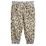 Cheetah Jogger - Denny's
