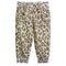Cheetah Jogger - Denny's