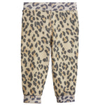 Cheetah Jogger - Denny's
