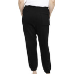 Superfluff Pkt Lux Jogger - Denny's