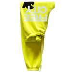 Superfluff Lux OG Sweatpant - Denny's