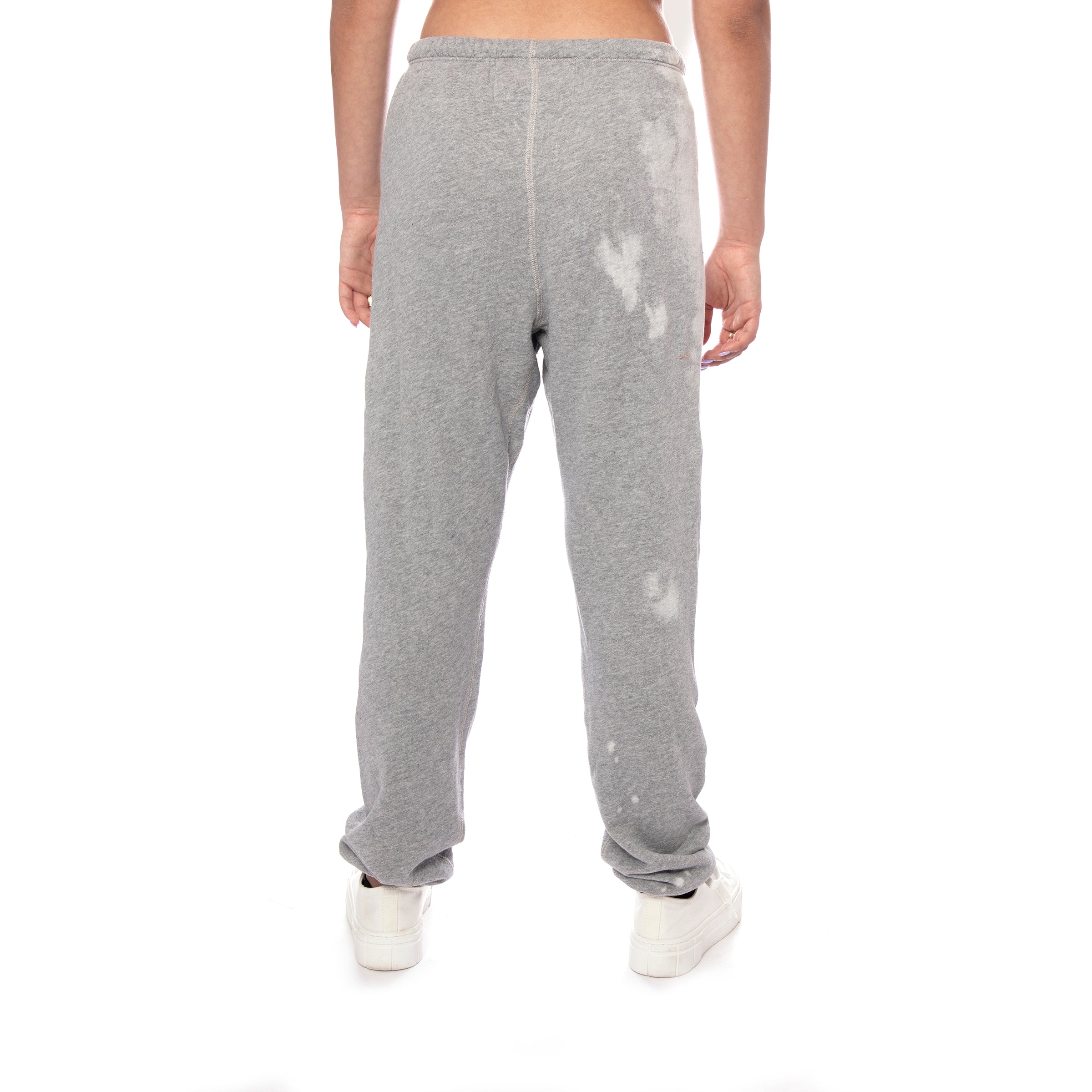 Superfluff OG Splash Jogger - Denny's