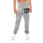 Superfluff OG Splash Jogger - Denny's
