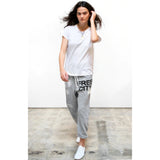 Superfluff OG Splash Jogger - Denny's