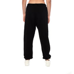 Free City Large Sweatpant - Denny's