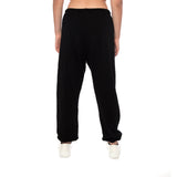 Free City Large Sweatpant - Denny's