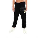 Free City Large Sweatpant - Denny's