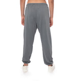 Free City Large Sweatpant - Denny's