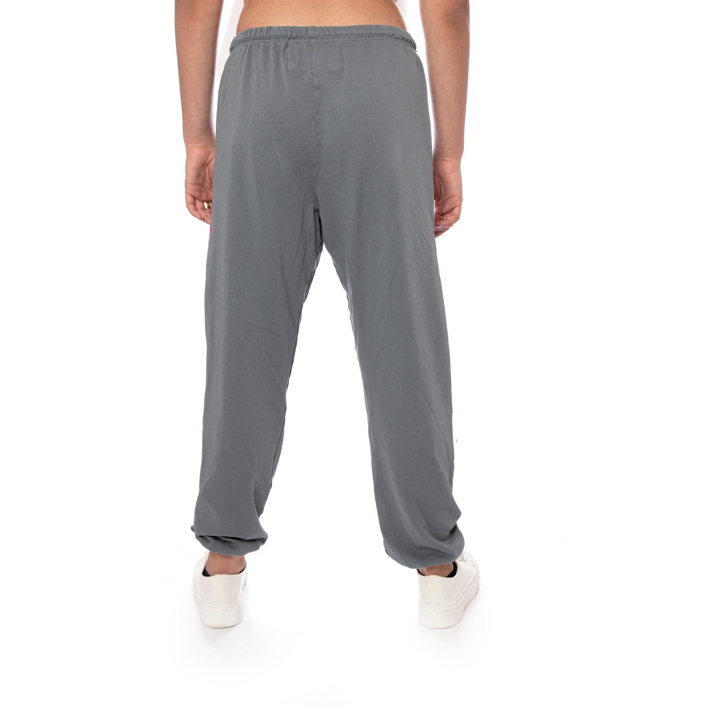 Free City Large Sweatpant - Denny's