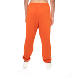 Free City Large Sweatpant - Denny's