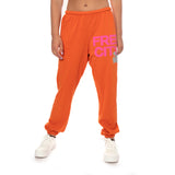 Free City Large Sweatpant - Denny's