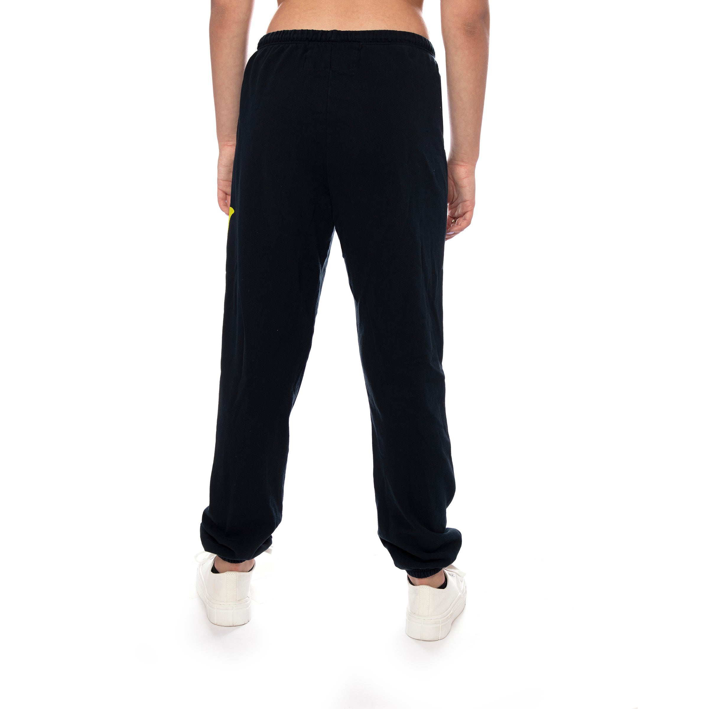 Free City Large Sweatpant - Denny's