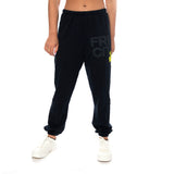 Free City Large Sweatpant - Denny's