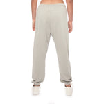 Free City Large Sweatpant - Denny's