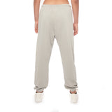 Free City Large Sweatpant - Denny's