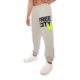 Free City Large Sweatpant - Denny's