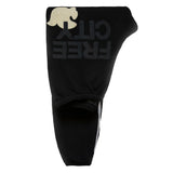 Free City Large Sweatpant - Denny's