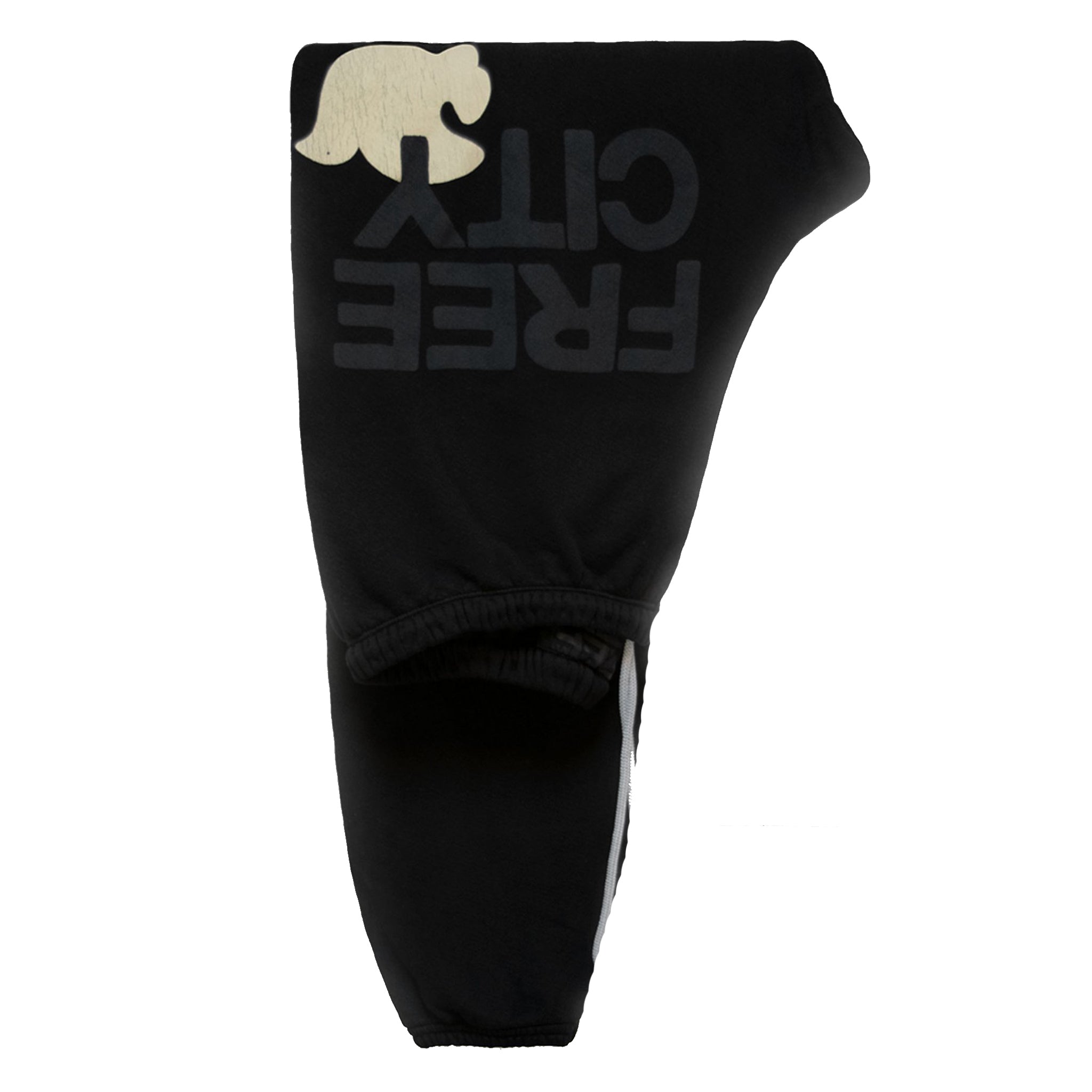 Free City Large Sweatpant - Denny's