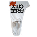 Free City Large Sweatpant - Denny's