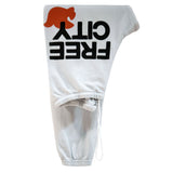 Free City Large Sweatpant - Denny's