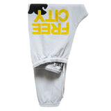 Free City Large Sweatpant - Denny's