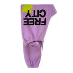 Free City Large Sweatpant - Denny's