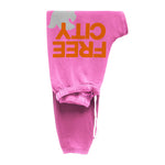 Free City Large Sweatpant - Denny's