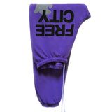 Free City Large Sweatpant - Denny's