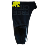 Free City Large Sweatpant - Denny's