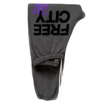 Free City Large Sweatpant - Denny's
